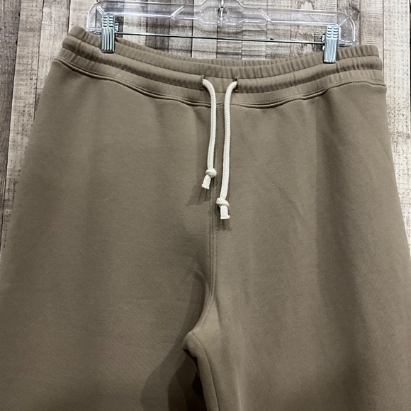 JENNI KAYNE MARINA SWEATPANTS NWOT/ BRAND NEW - Picture 4 of 9